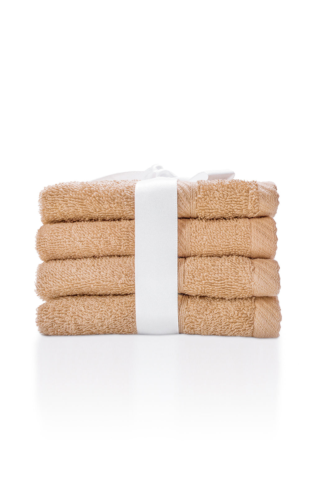 Face Towel Sets - 5002