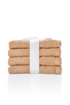 Face Towel Sets - 5002