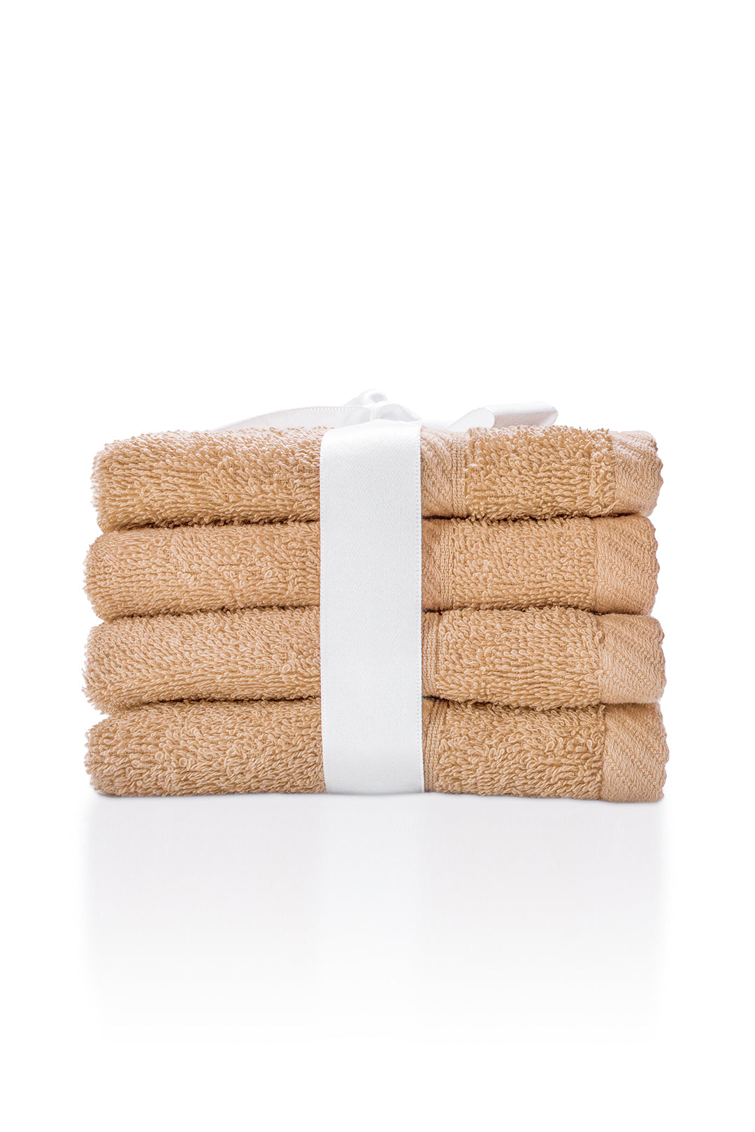Face Towel Sets - 5002