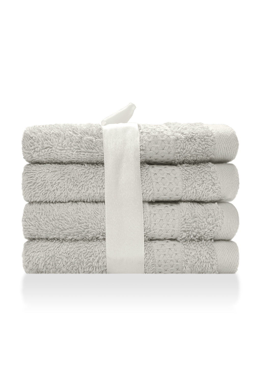 Towel Sets - 5003