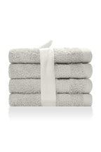 Towel Sets - 5003