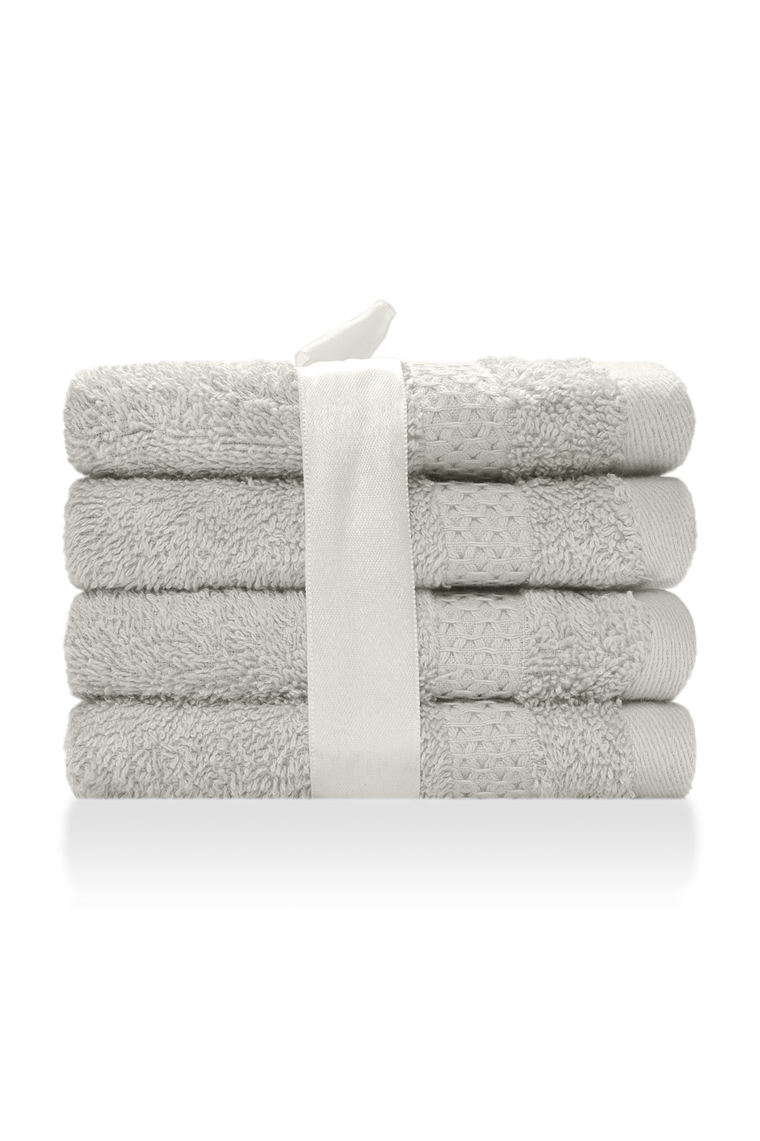 Towel Sets - 5003