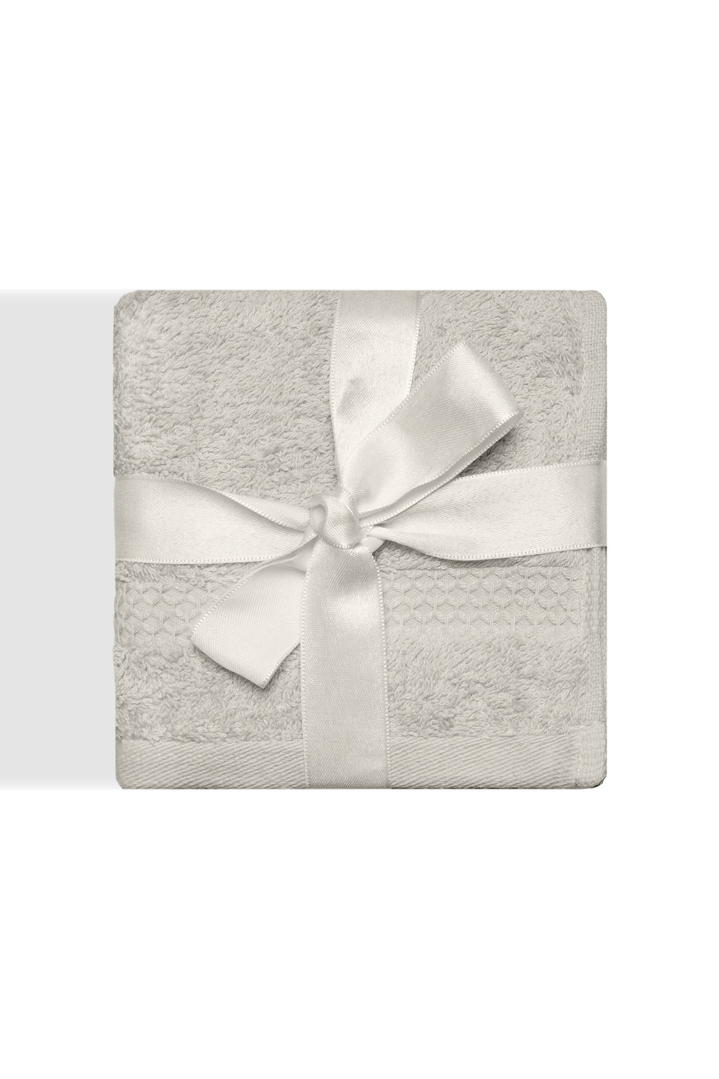 Towel Sets - 5003