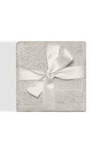 Towel Sets - 5003