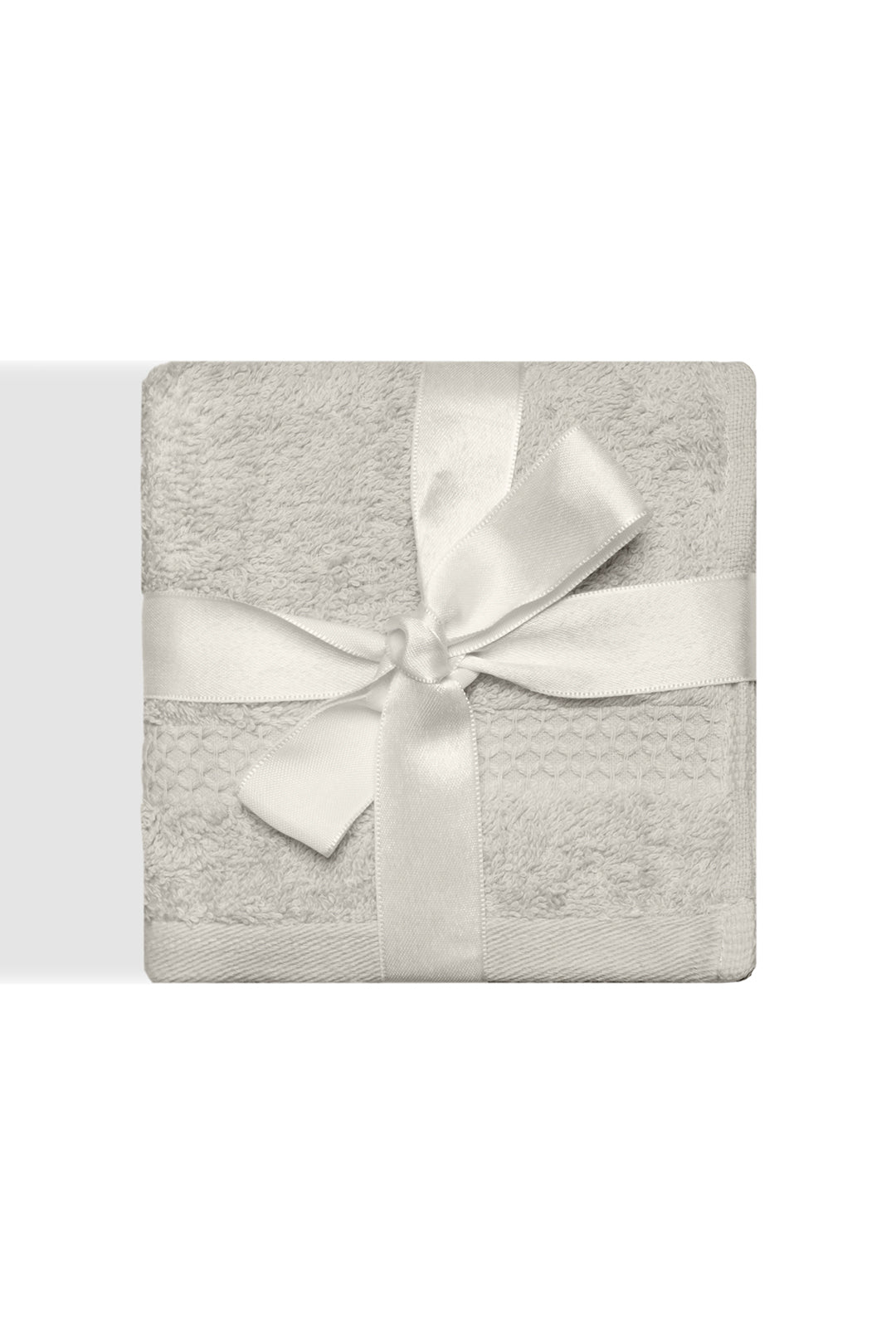 Towel Sets - 5003