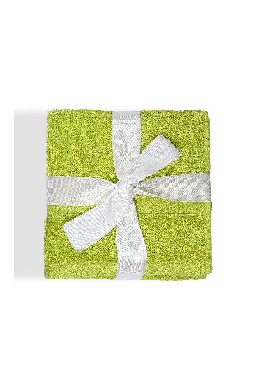 Towel Sets - 5005