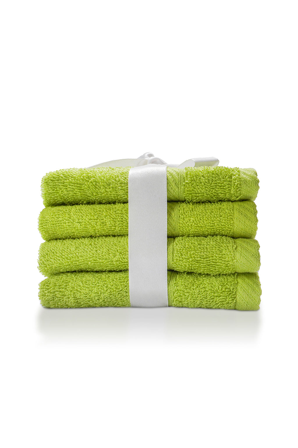 Towel Sets - 5005