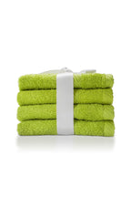 Towel Sets - 5005