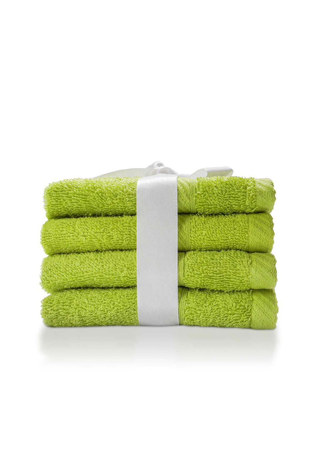 Towel Sets - 5005