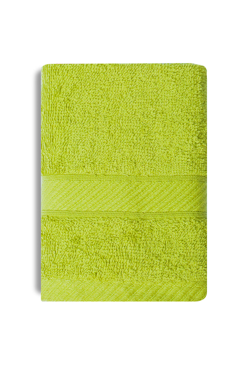 Towel Sets - 5005
