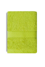 Towel Sets - 5005