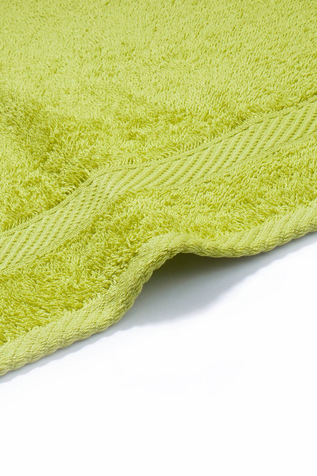 Towel Sets - 5005
