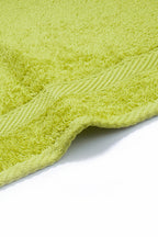 Towel Sets - 5005