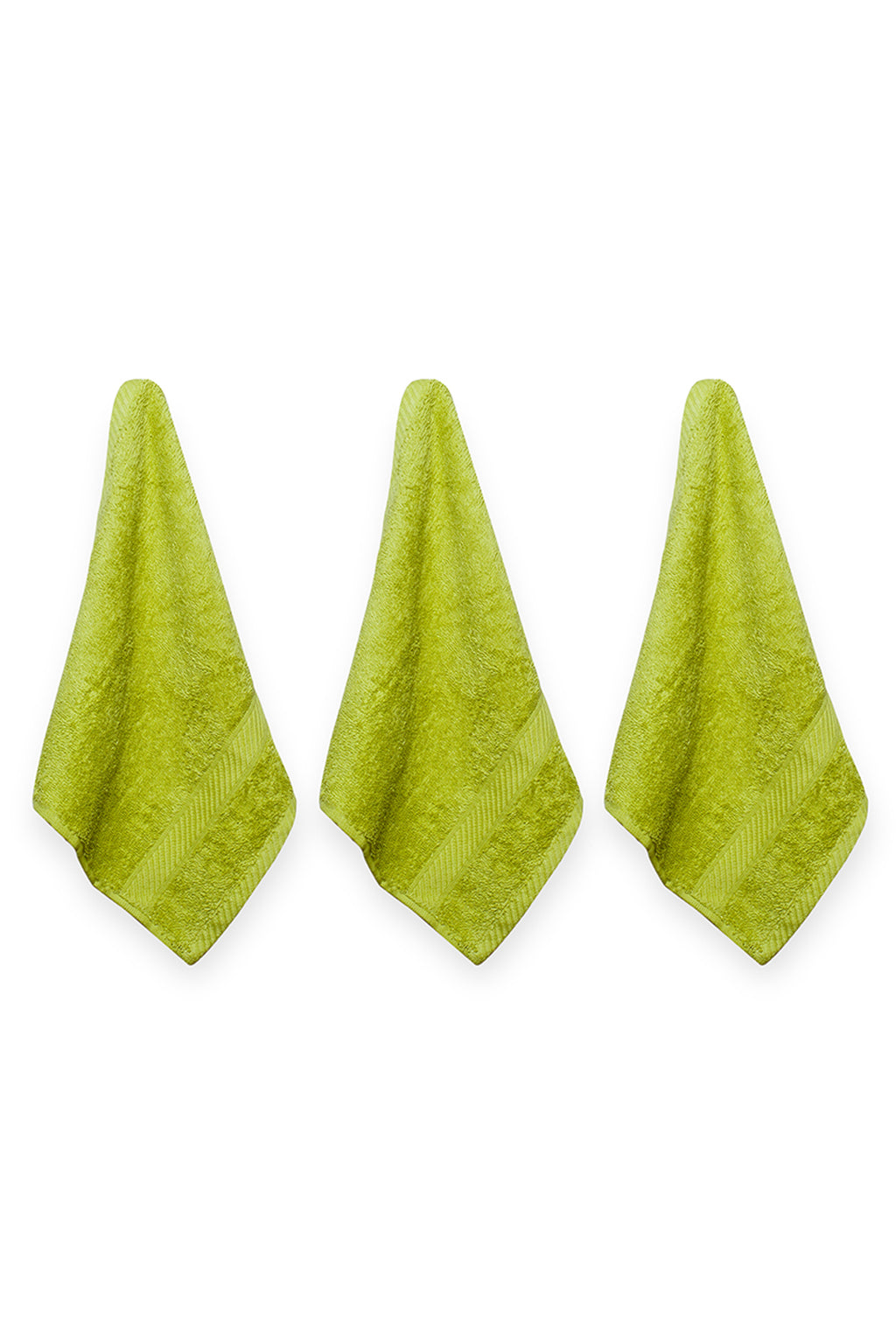 Towel Sets - 5005