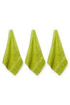 Towel Sets - 5005