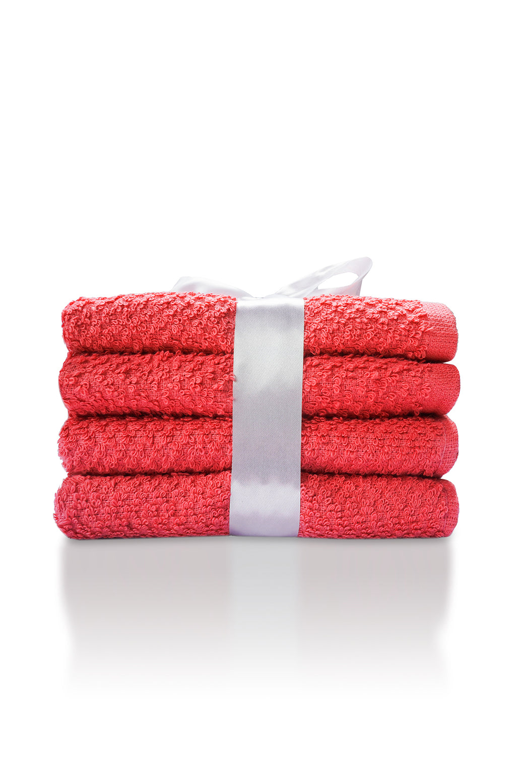 Face Towel Sets - 5008
