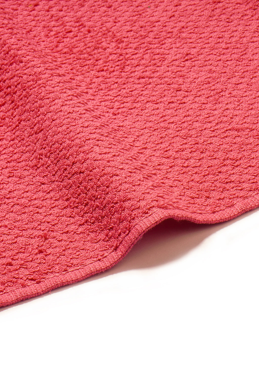 Face Towel Sets - 5008