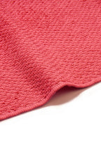 Face Towel Sets - 5008