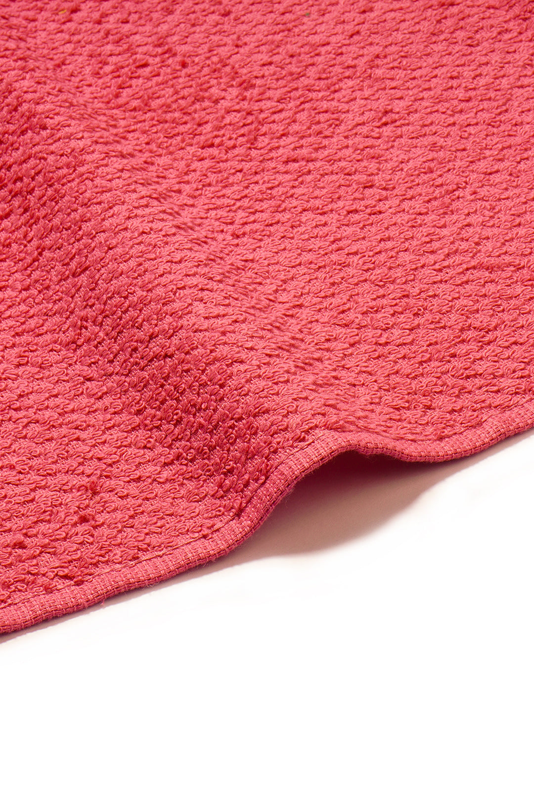 Face Towel Sets - 5008