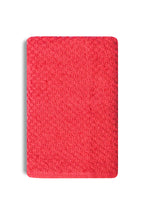 Face Towel Sets - 5008