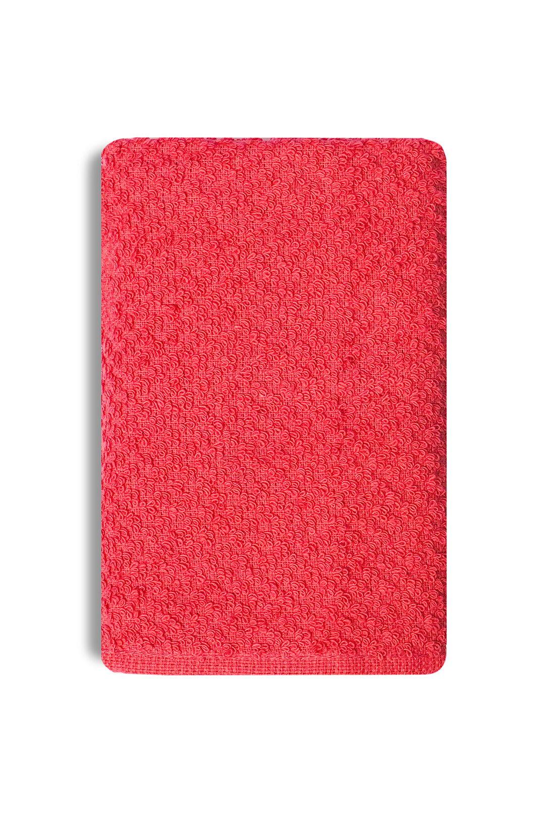 Face Towel Sets - 5008