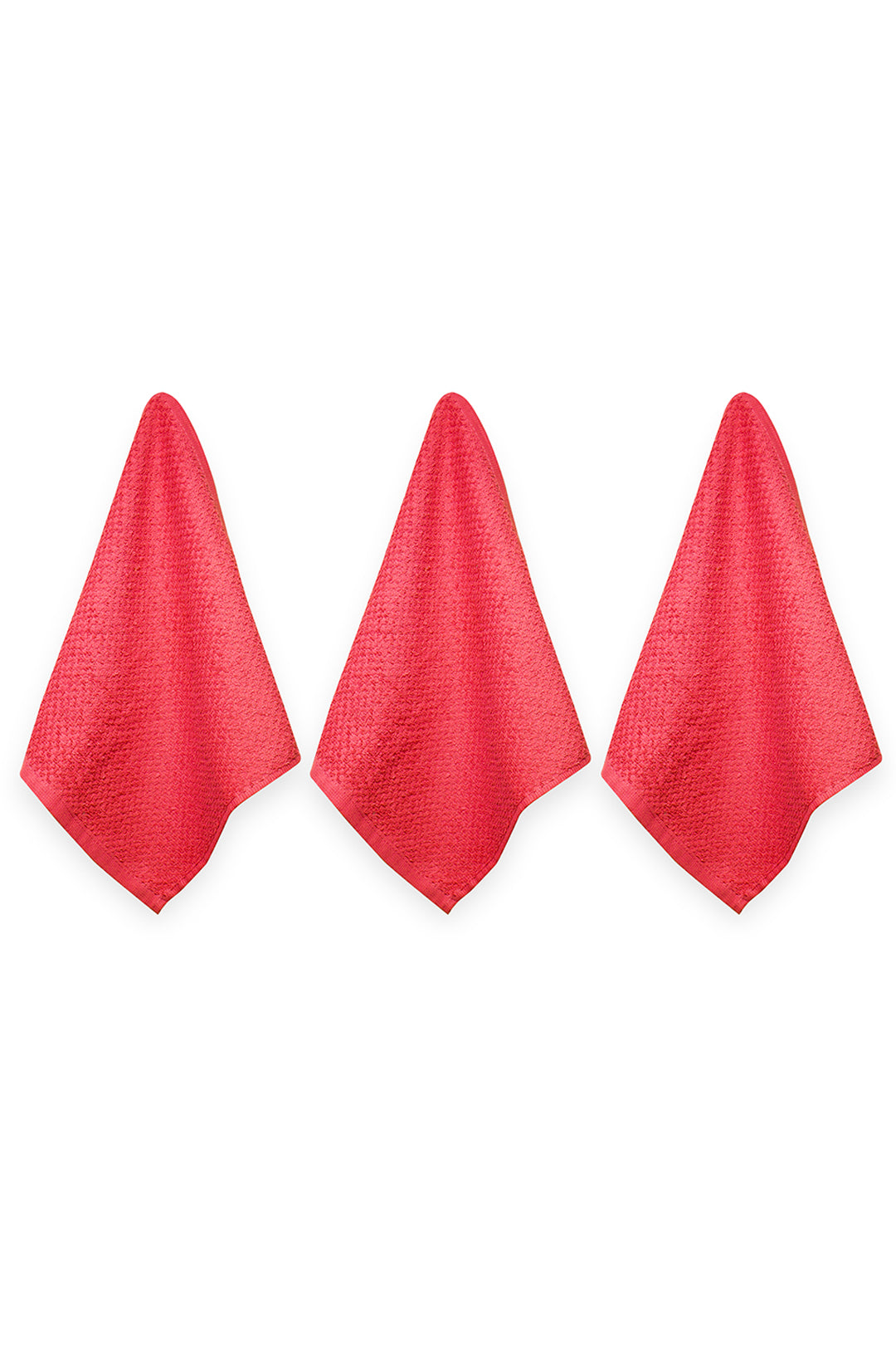 Face Towel Sets - 5008