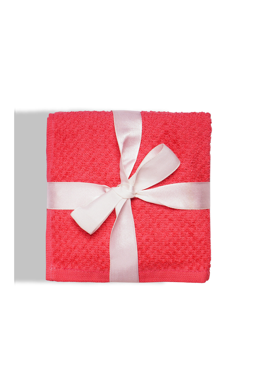Face Towel Sets - 5008