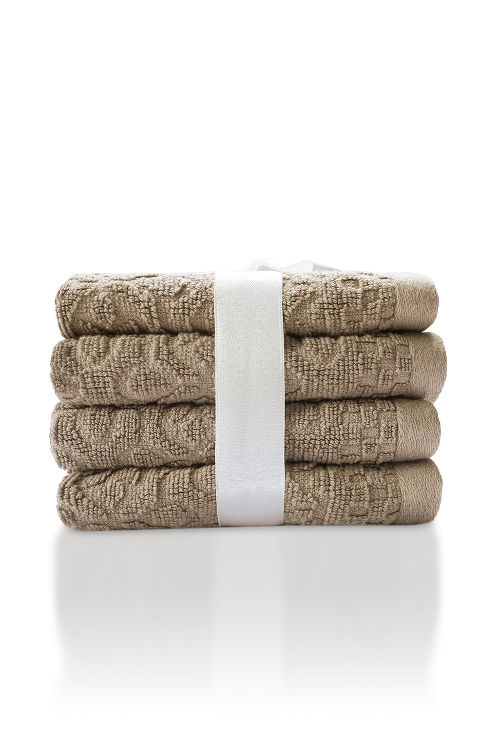 Face Towel Sets - 5010