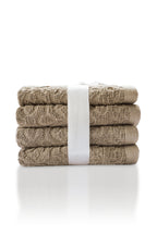 Face Towel Sets - 5010