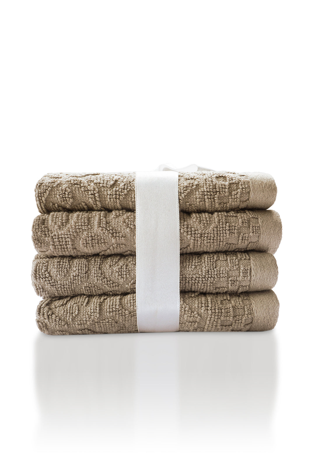 Face Towel Sets - 5010