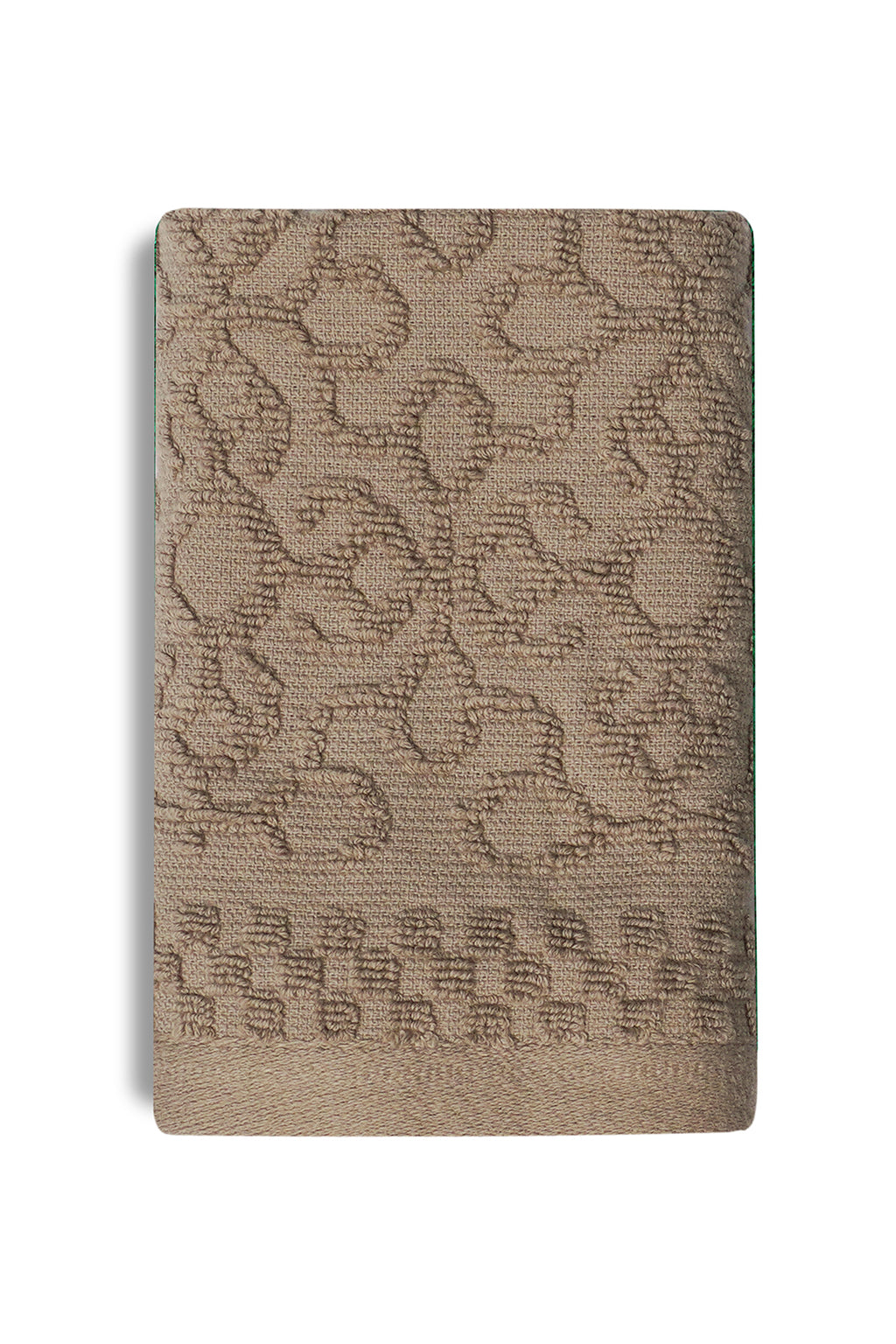 Face Towel Sets - 5010