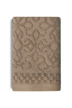 Face Towel Sets - 5010