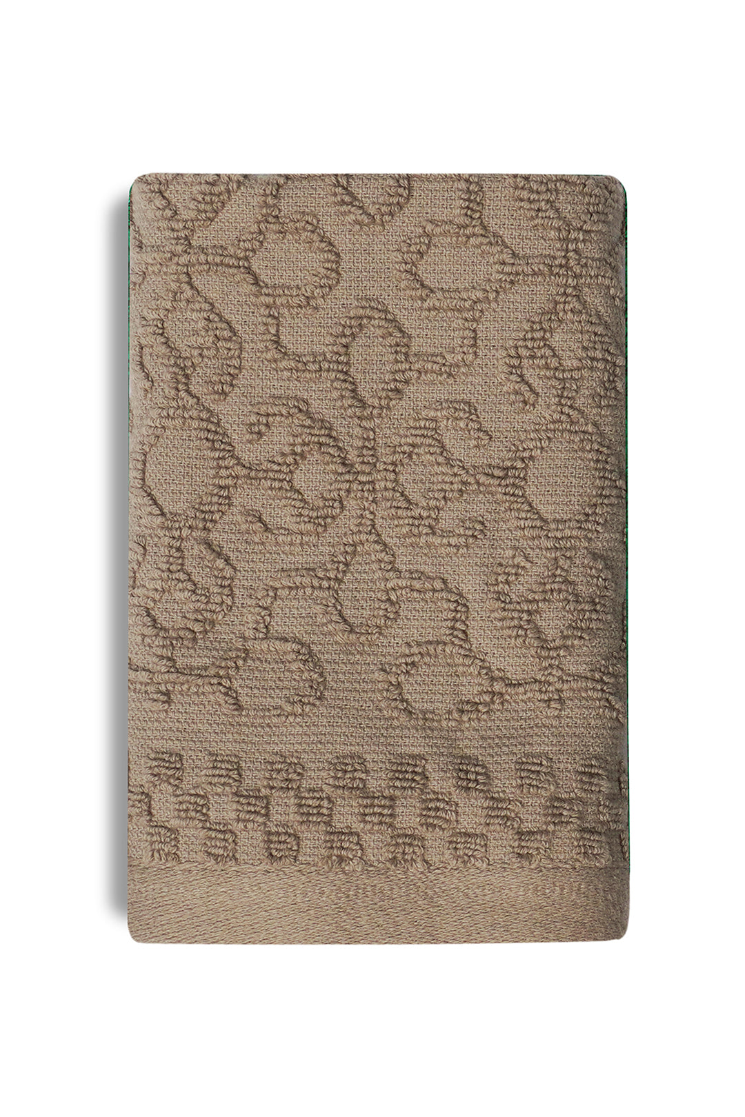 Face Towel Sets - 5010