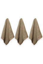 Face Towel Sets - 5010