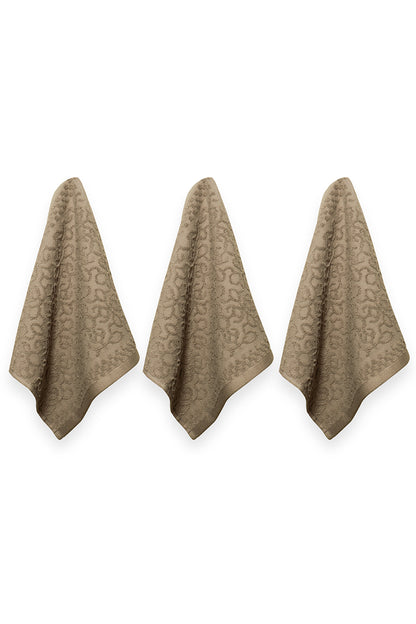 Face Towel Sets - 5010