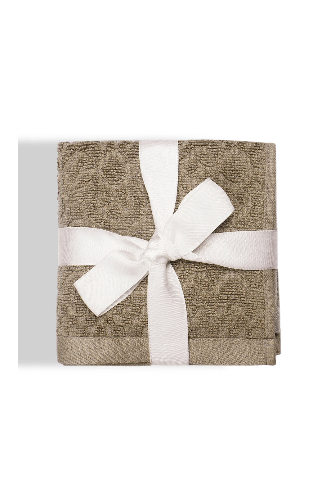 Face Towel Sets - 5010