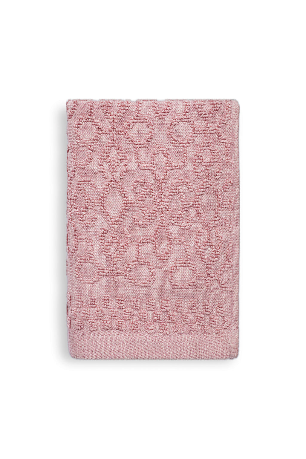 Face Towel Sets - 5012