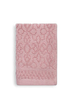 Face Towel Sets - 5012
