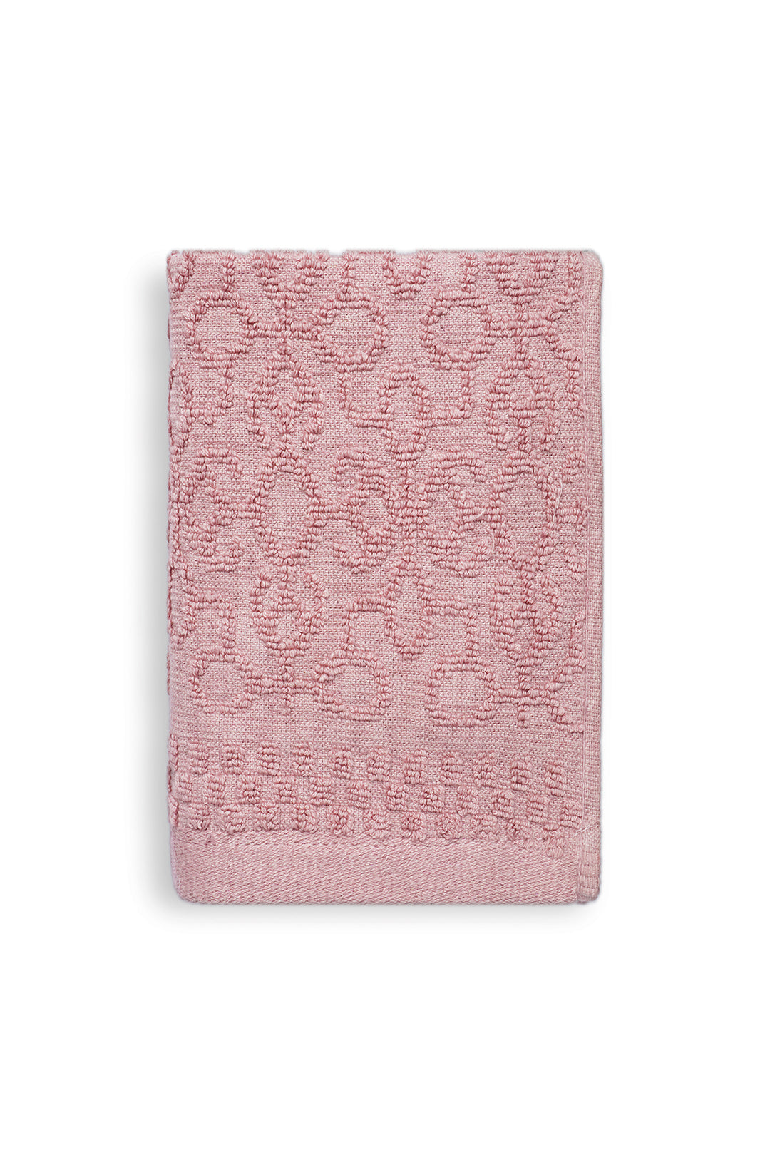 Face Towel Sets - 5012