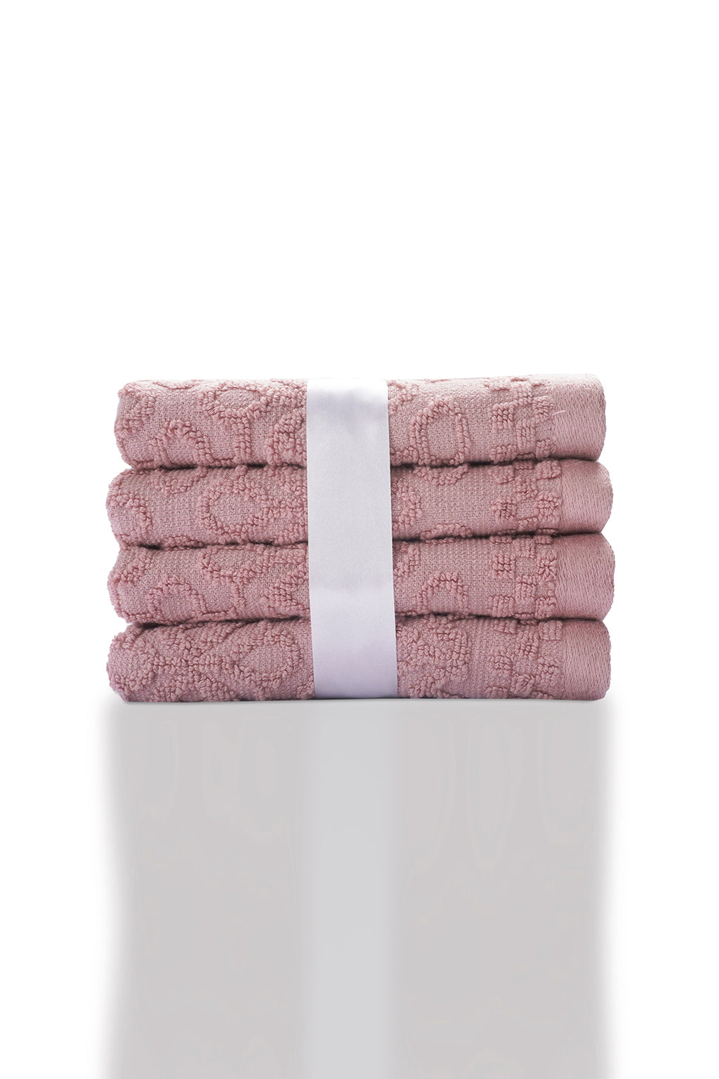 Face Towel Sets - 5012