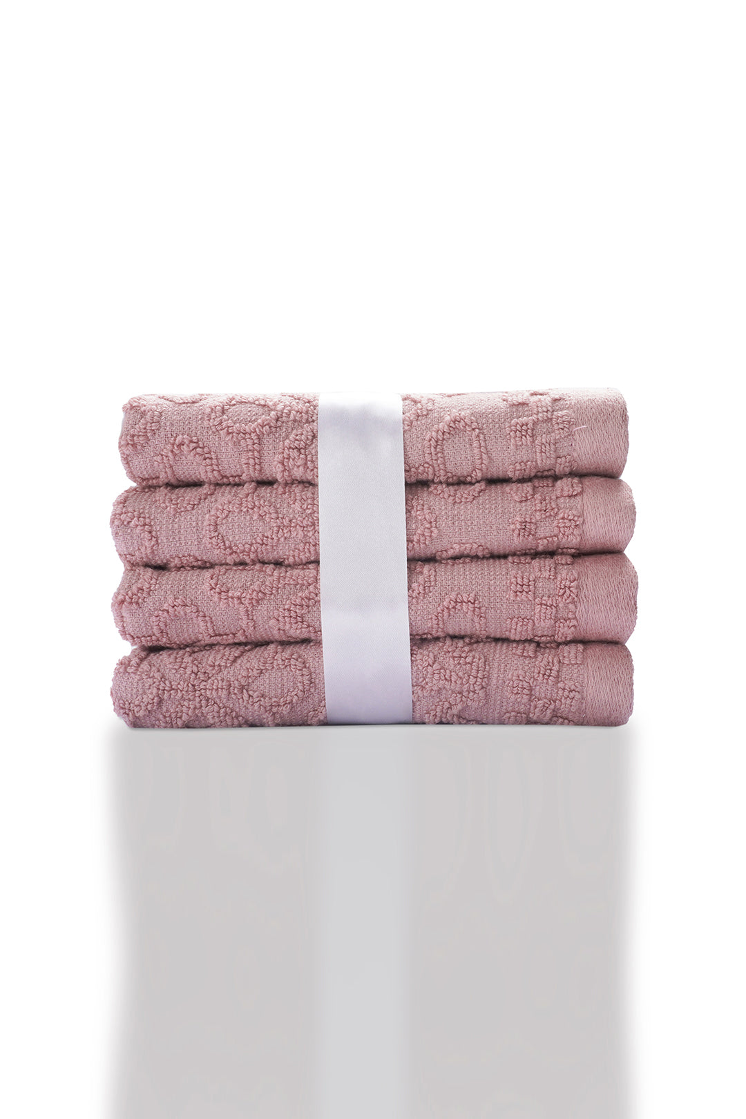 Face Towel Sets - 5012