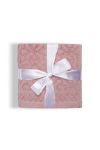 Face Towel Sets - 5012