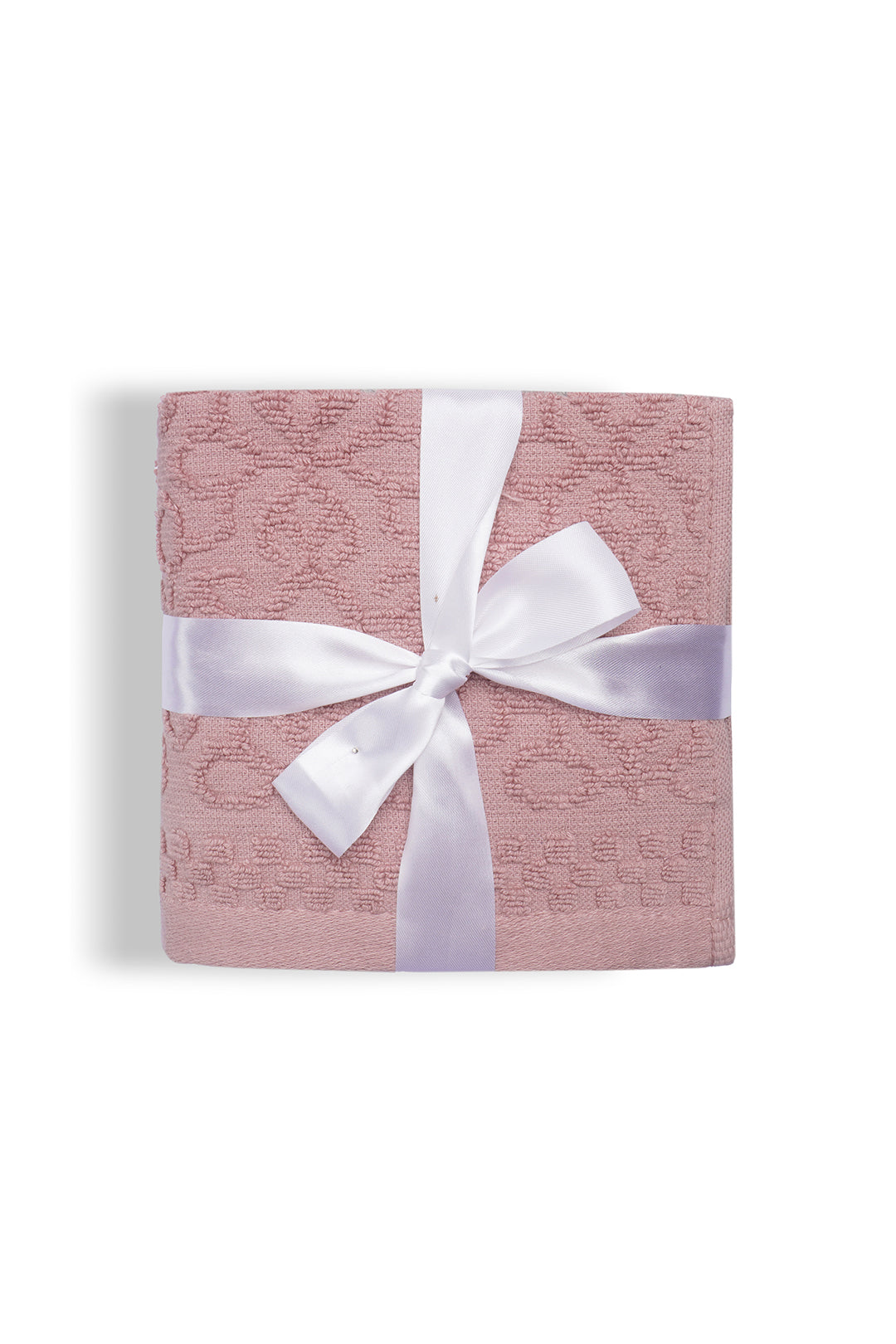 Face Towel Sets - 5012