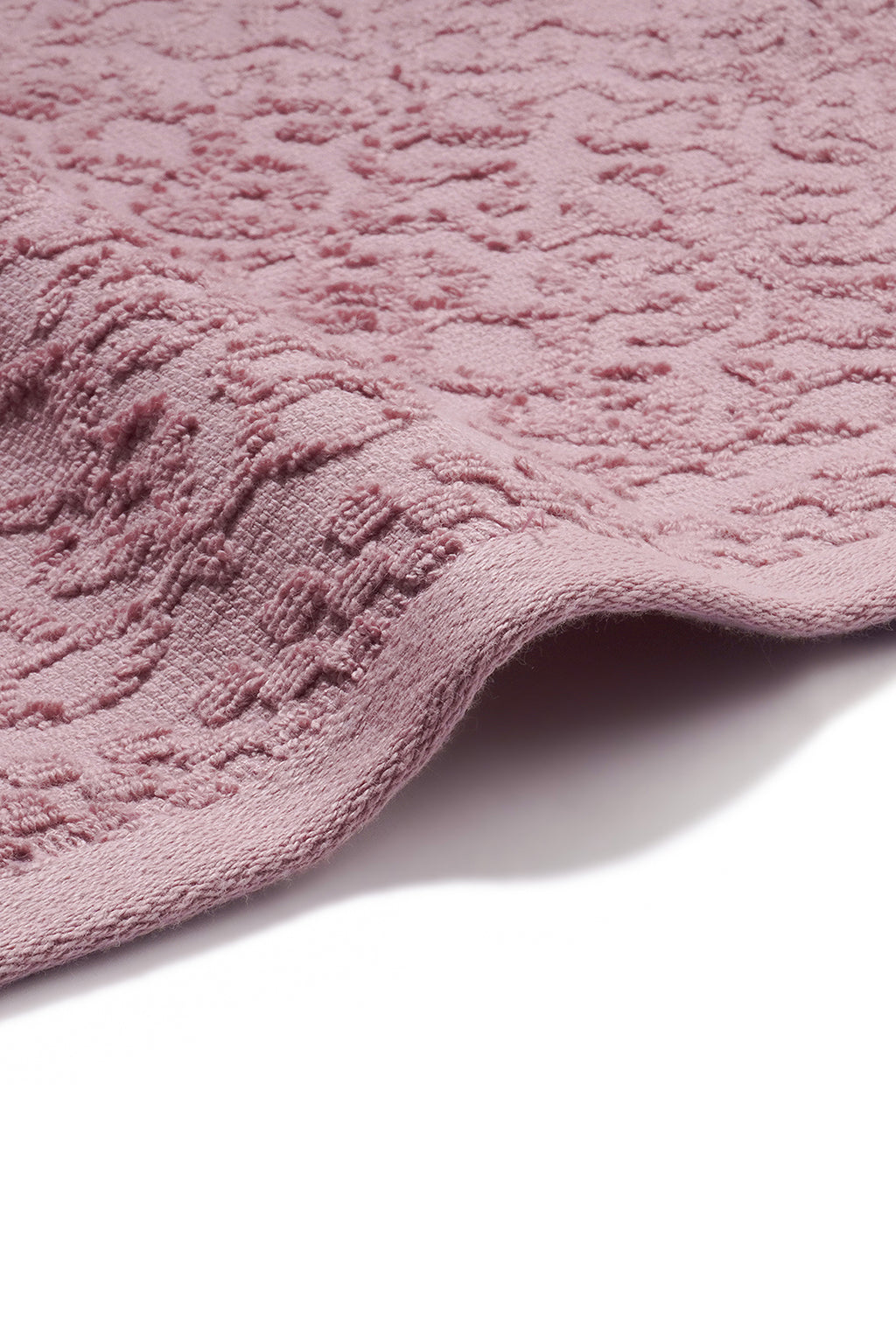 Face Towel Sets - 5012