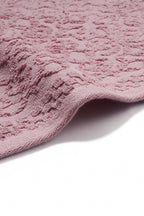 Face Towel Sets - 5012