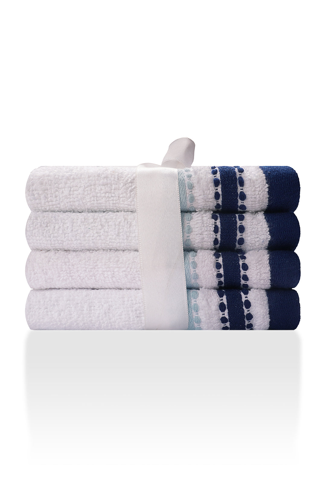 Face Towel Sets - 5015