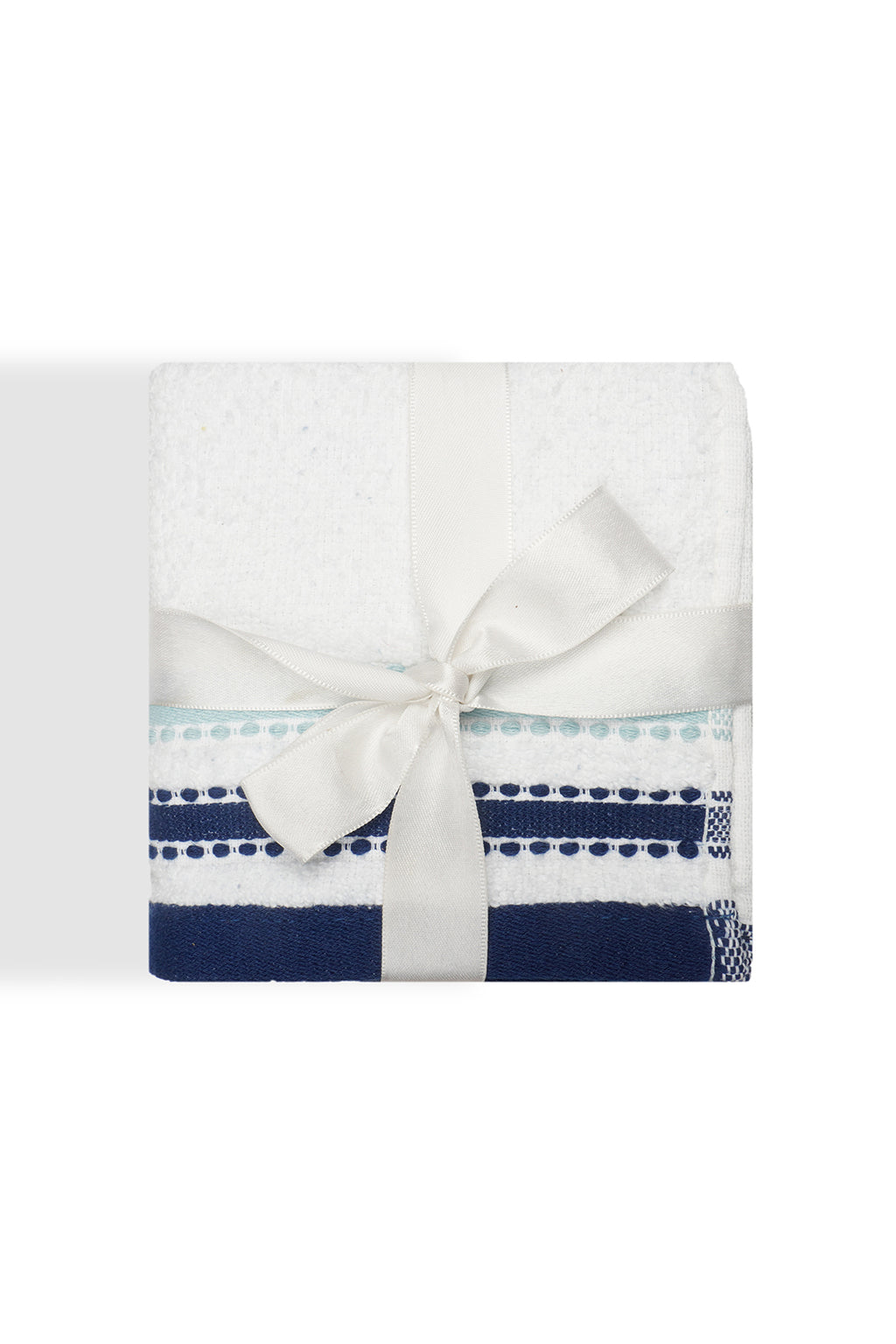 Face Towel Sets - 5015