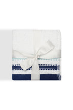 Face Towel Sets - 5015