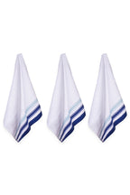 Face Towel Sets - 5015