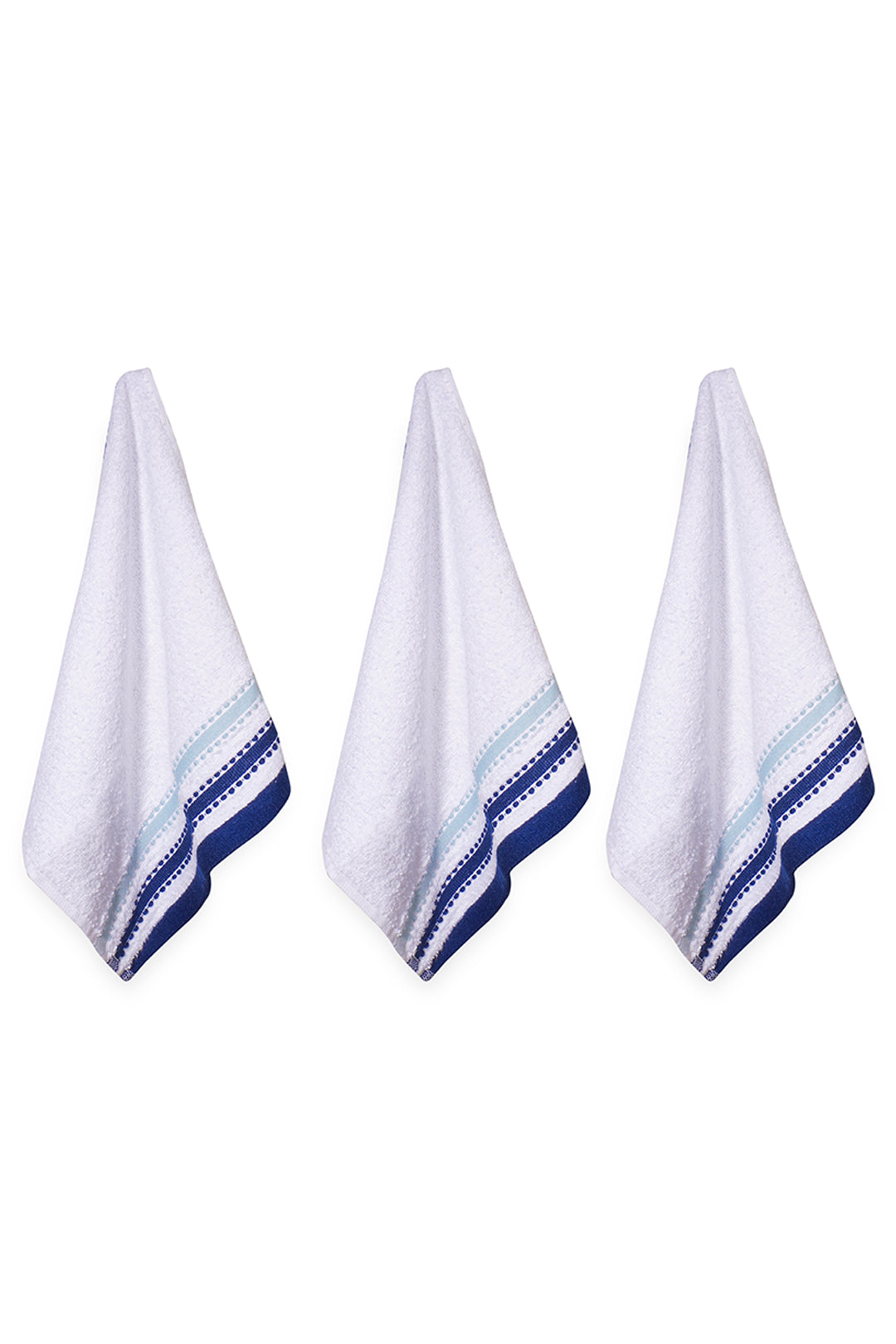Face Towel Sets - 5015
